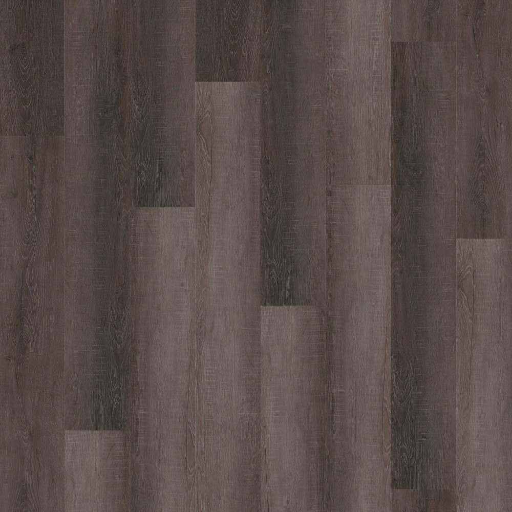 Brushed Oak Brown     070-021